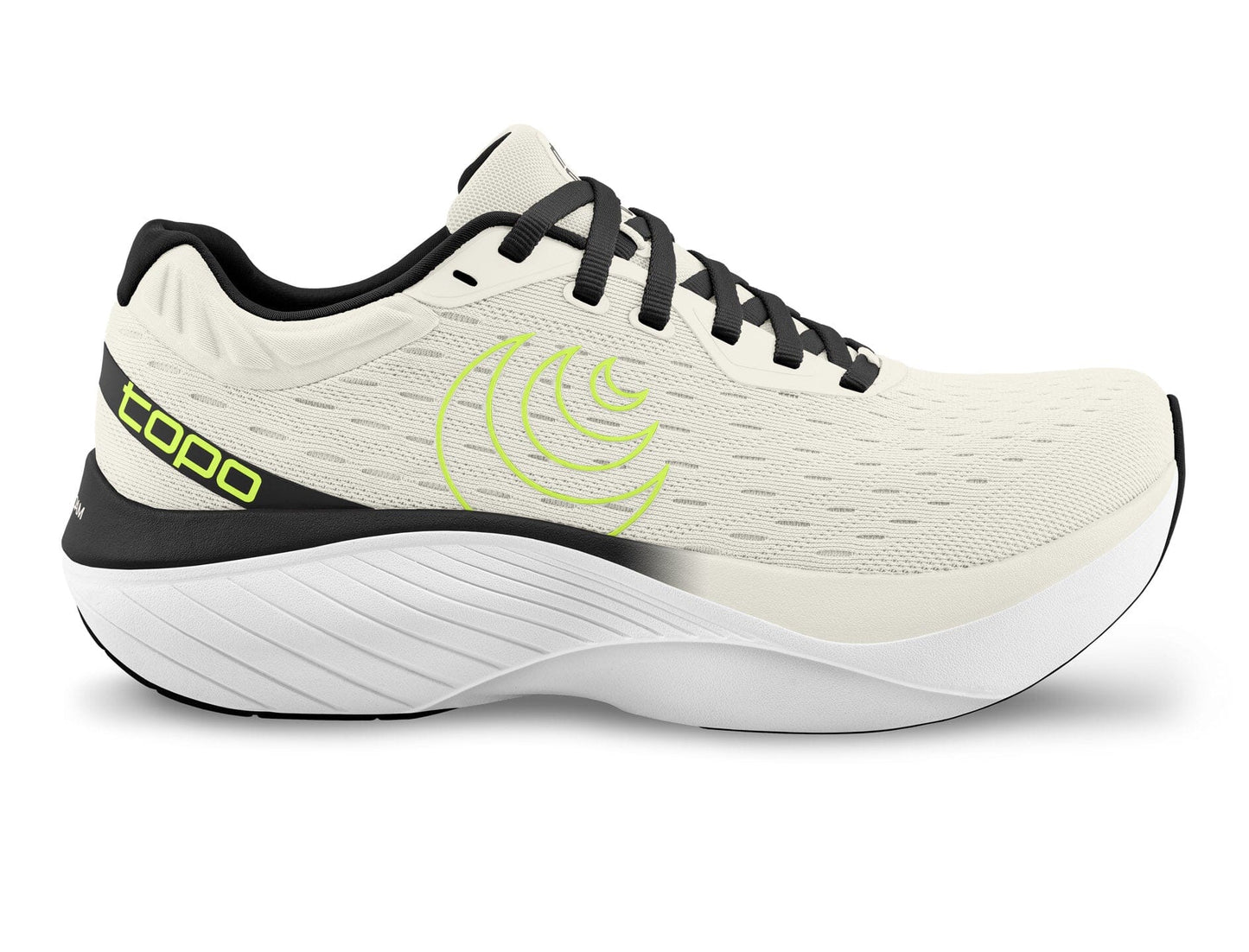 Topo Men's Atmos Road Running Shoes