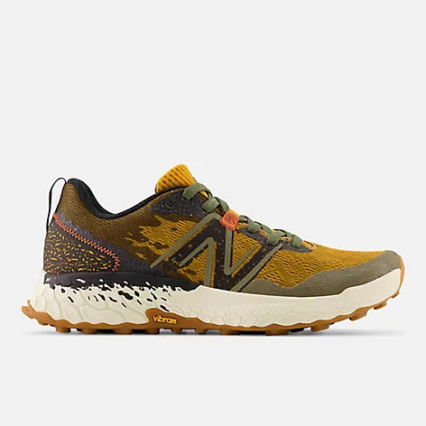 New Balance Hierro v7 (Men)