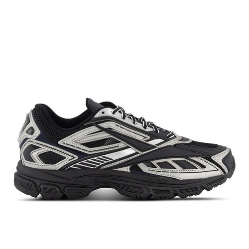 Reebok LTD Premier Road Ultra "Black Metallic"