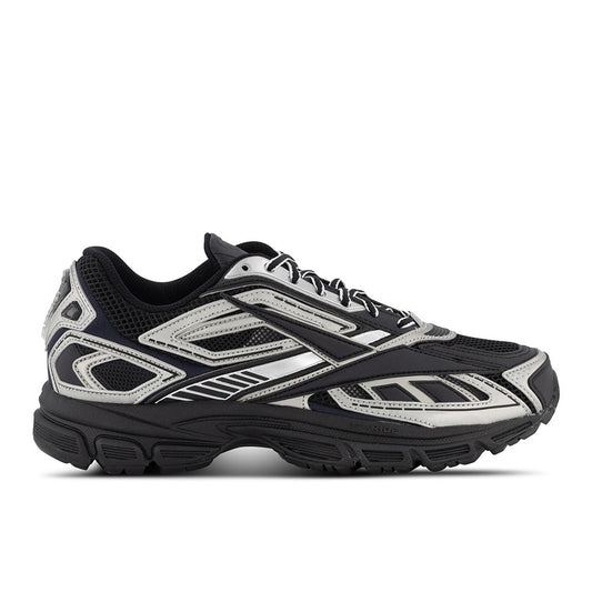 Reebok LTD Premier Road Ultra "Black Metallic"