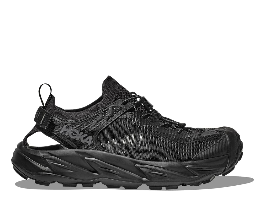 Hoka Men's Hopara 2 Sandals