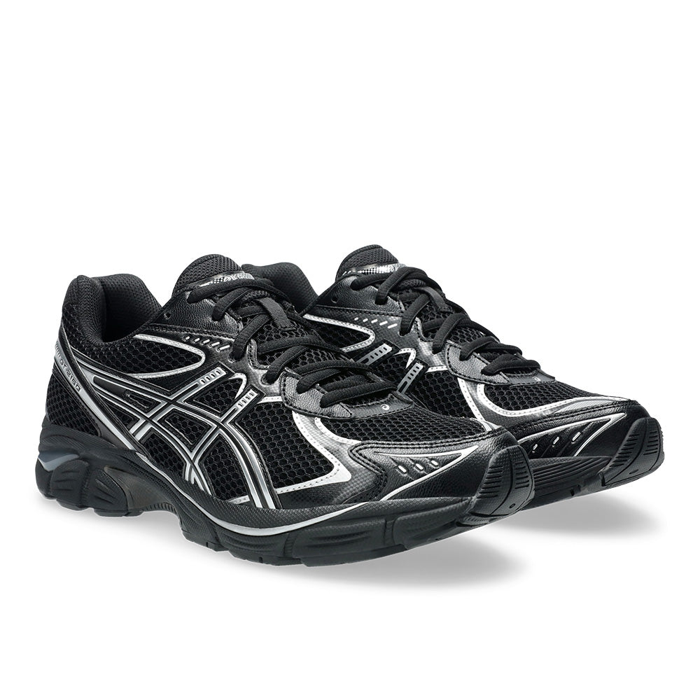 Asics GT-2160 OG Black Silver