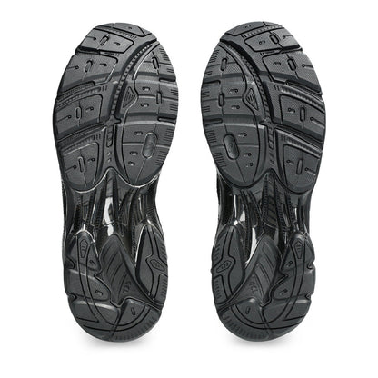 Asics GT-2160 OG Black Silver