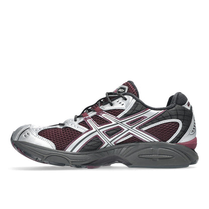 Asics Gel-Nimbus 10.1 "Beniimo Purple"