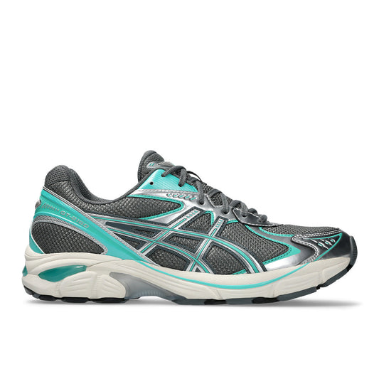 Asics GT-2160 "Waterfall"