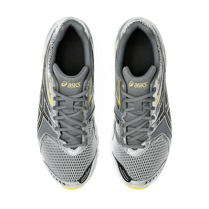 Asics Gel-DS Trainer 14 "Tai Chi Yellow"