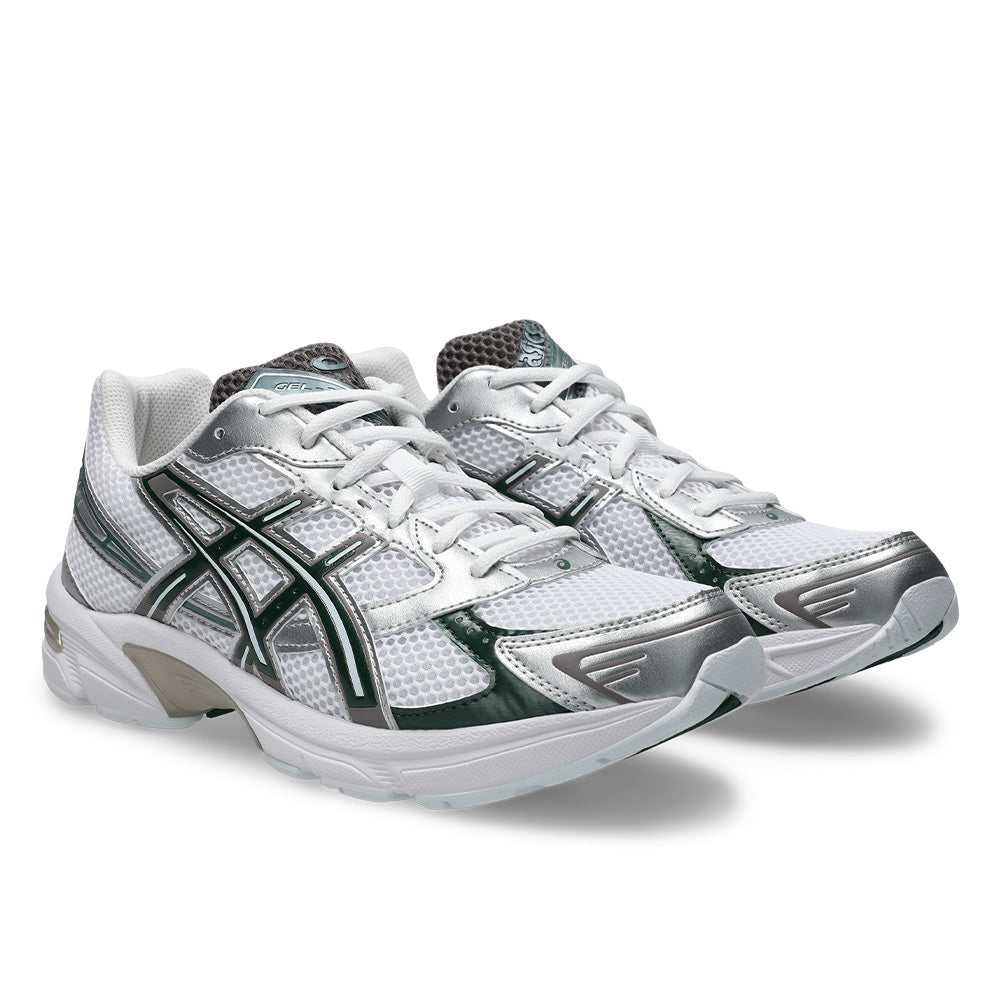 Asics Gel-1130 "Forest Night"