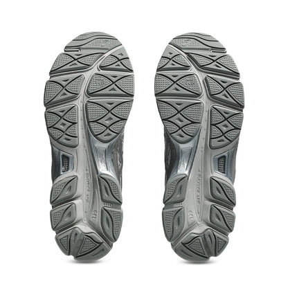 Asics Gel-NYC Rugged "Cement"