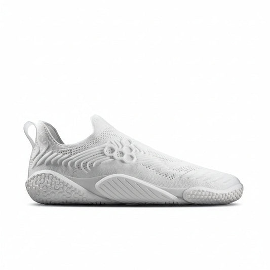 Vivobarefoot Motus Flex Tabi Mens Barefoot Shoes