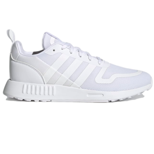 MULTIX SHOES Cloud White / Cloud White / Cloud White