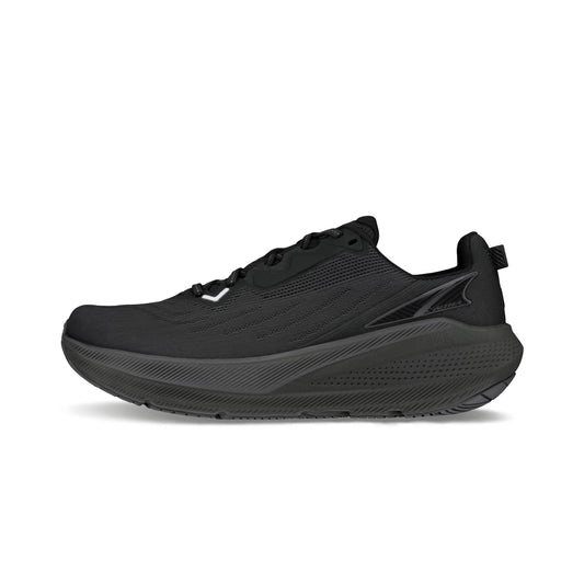 Altra Men's FWD VIA Road Running Shoes