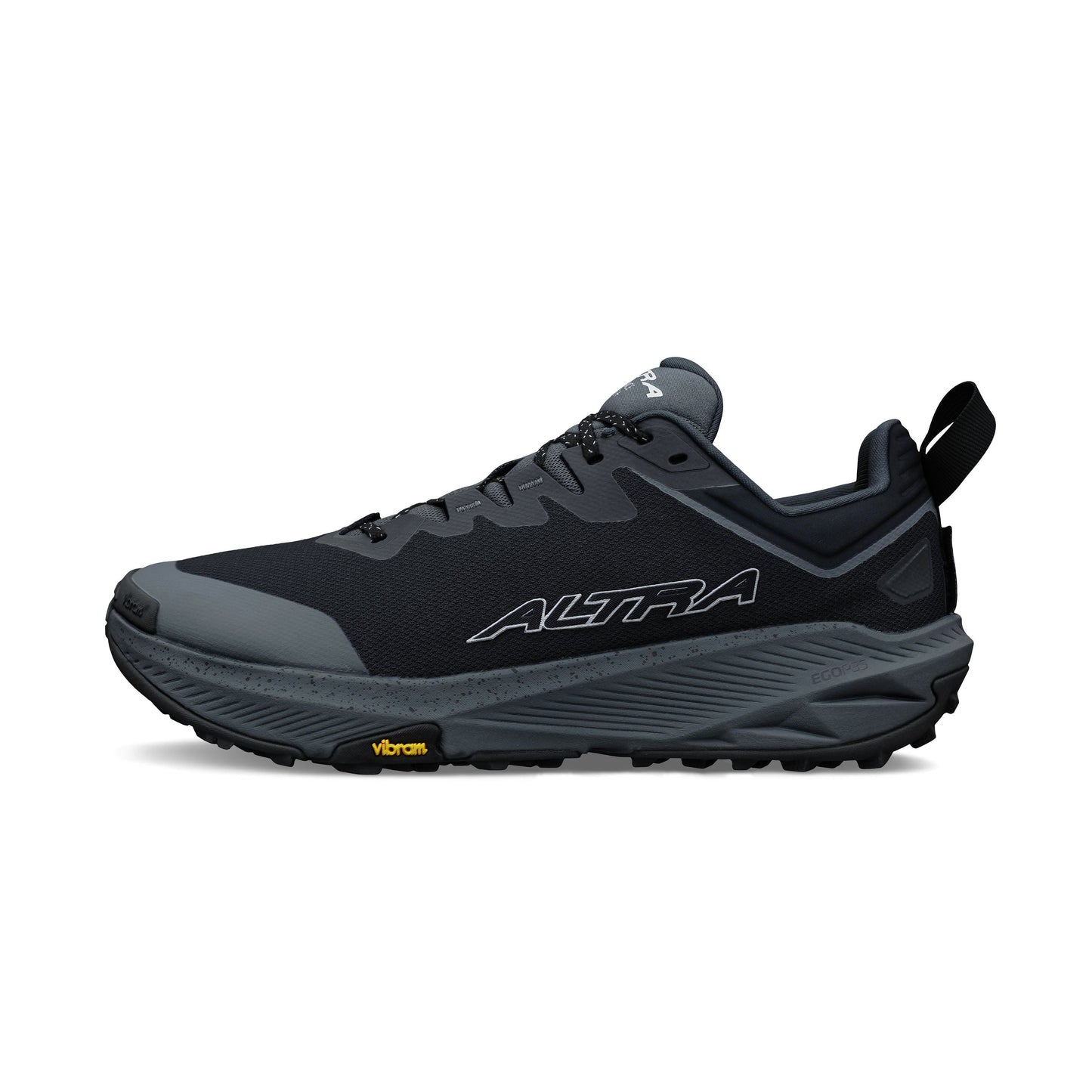 Altra Women's Experience Wild 3+ Trail Running Shoes