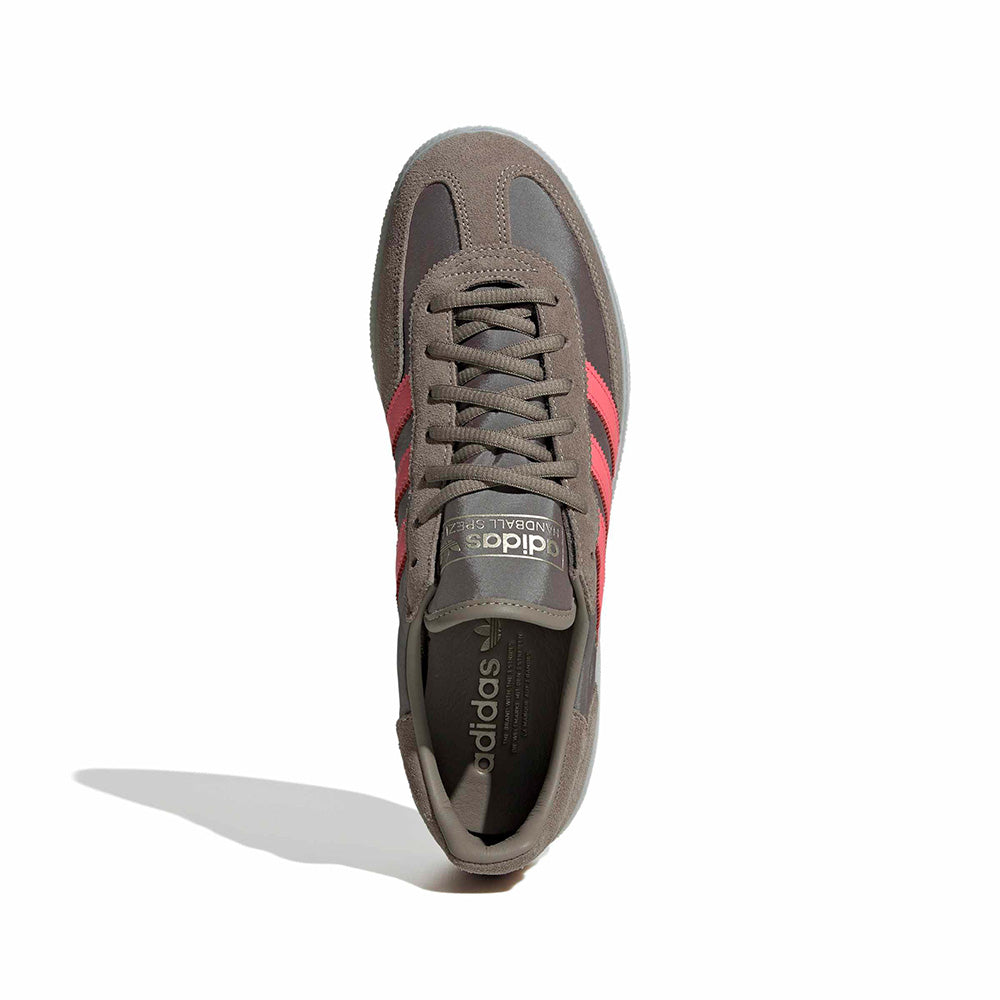 Adidas PRM Handball Spezial - Simple Brown