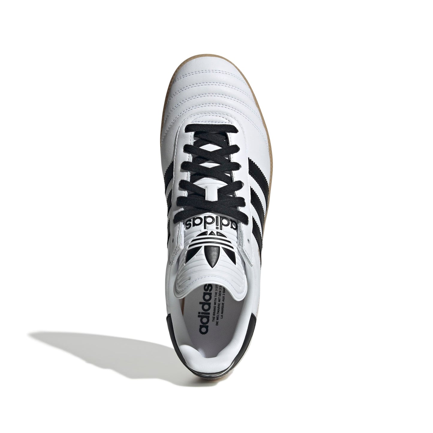 Adidas Samba Japan OG