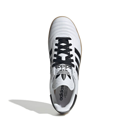 Adidas Samba Japan OG