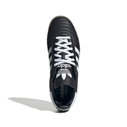 Adidas Samba Japan OG