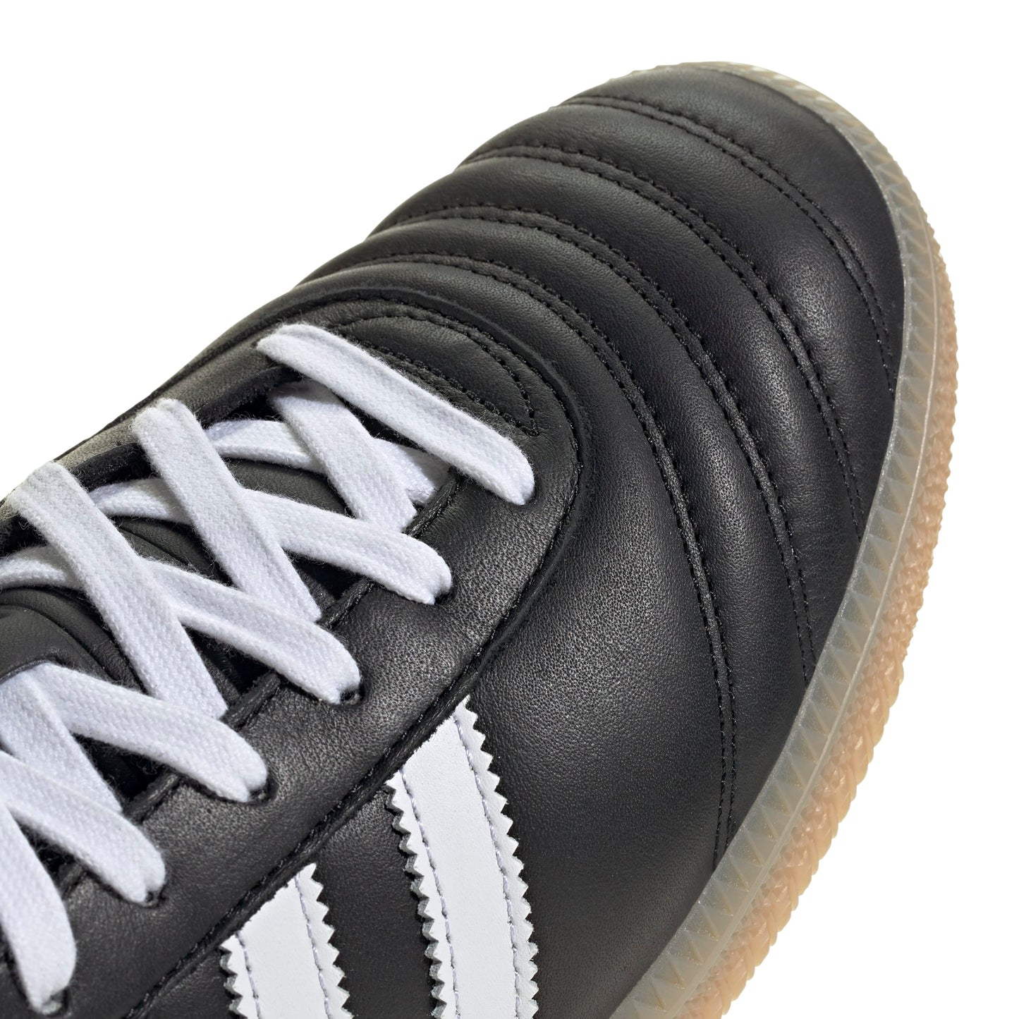 Adidas Samba Japan OG