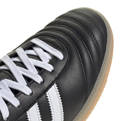 Adidas Samba Japan OG