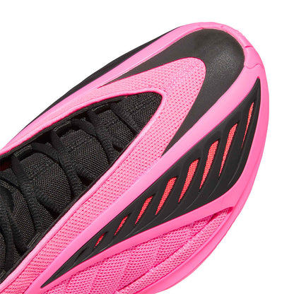 Anthony Edwards X Adidas A.E. 2 - Lucid Pink