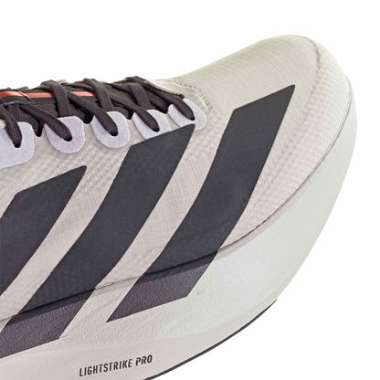 Audi X Adidas Adizero Evo SL Woven - F1 Team