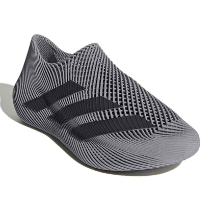 Adidas Climacool Laceless - GRey