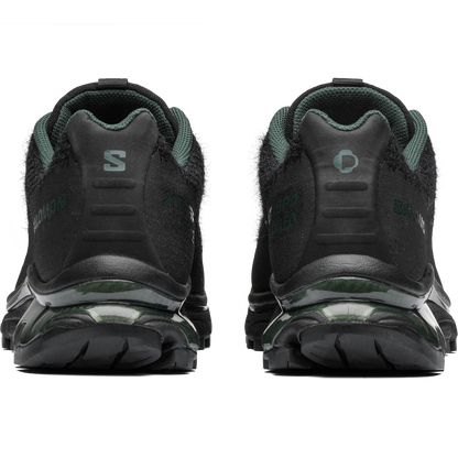 Phileo X Salomon XT-SP1 Outdoor - Darkest Spruce