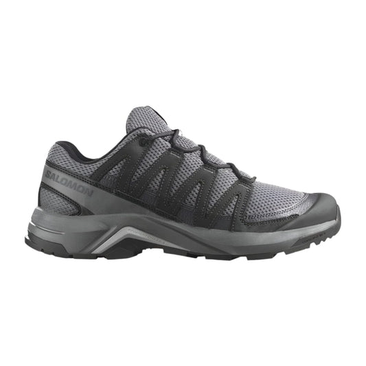 Salomon X-Adventure Recon Men's Hiking Shoes