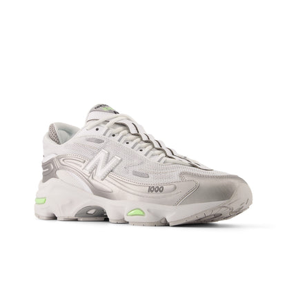 New Balance 1000 "Mint Flash"