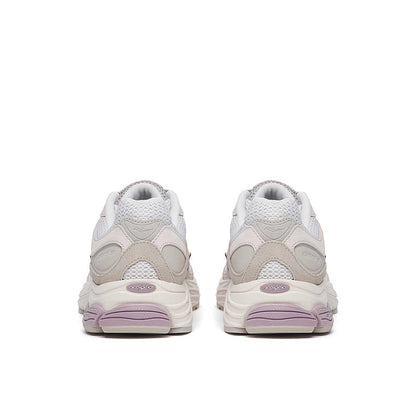 Saucony Progrid Omni 9 Premium "Lilac"