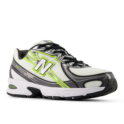 New Balance 740 "Alkaline Green"