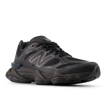 New Balance 9060X Black