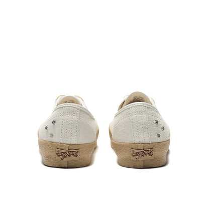 Vans LX Authentic 44 "Gemstone" - Marshmellow