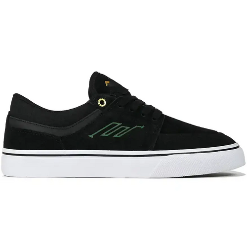 Emerica Hoban Skateboarding Shoe