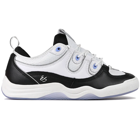 éS Two Nine 8 Skateboarding Shoe
