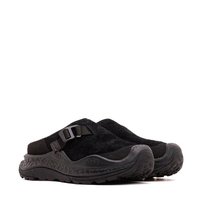 Hoka One One Unisex Ora Primo EXT Black 1168973-BBLC