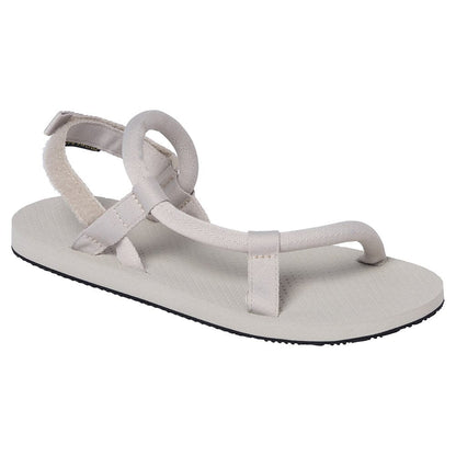 Montbell Lock-On Sandals Unisex