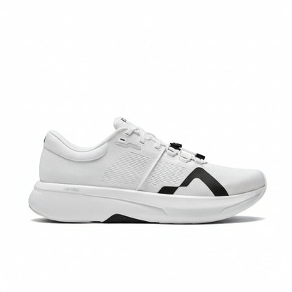 Mount to Coast R1 Road Running Shoes Men's