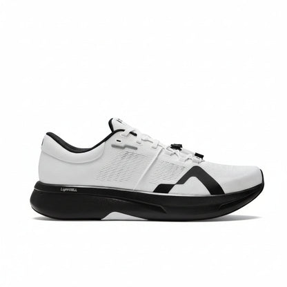 Mount to Coast R1 Road Running Shoes Men's