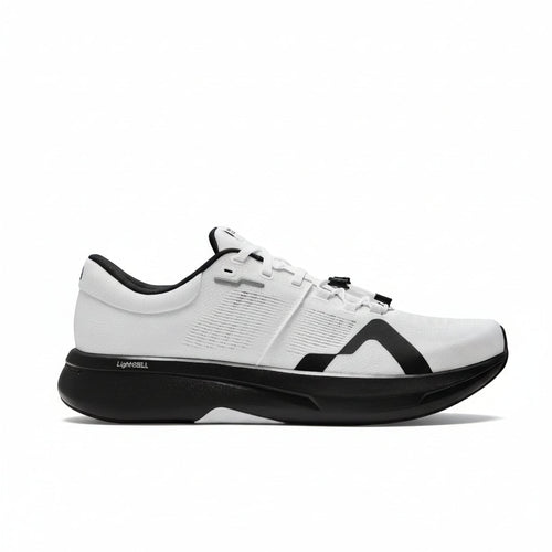 Mount to Coast R1 Road Running Shoes Men's
