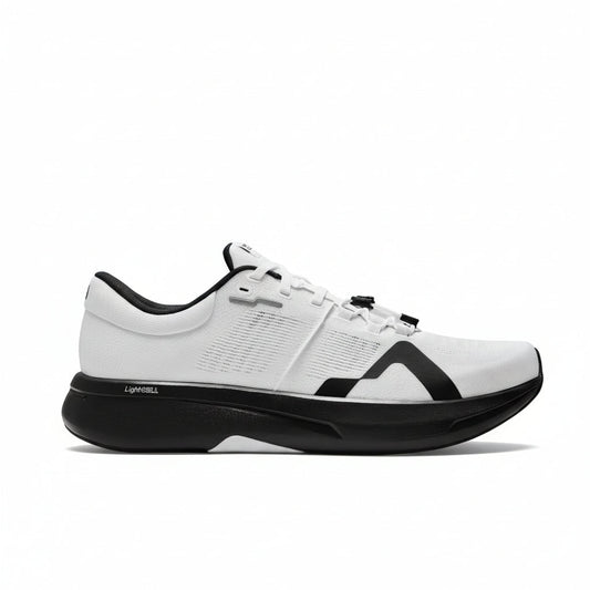 Mount to Coast R1 Road Running Shoes Men's