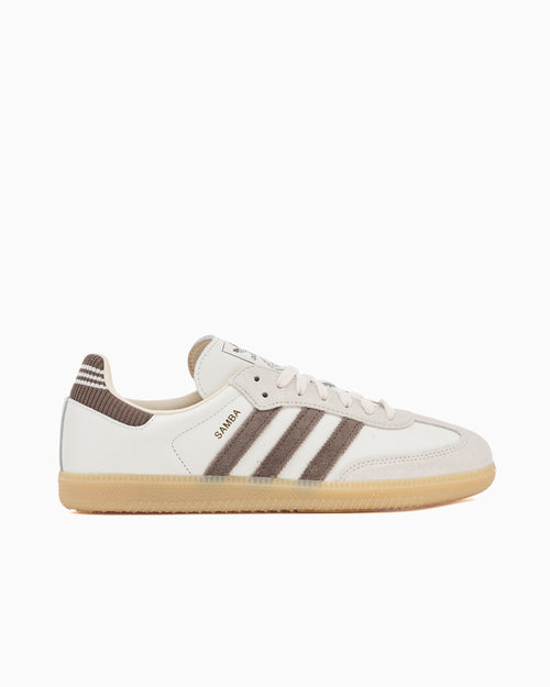 adidas Originals Samba OG