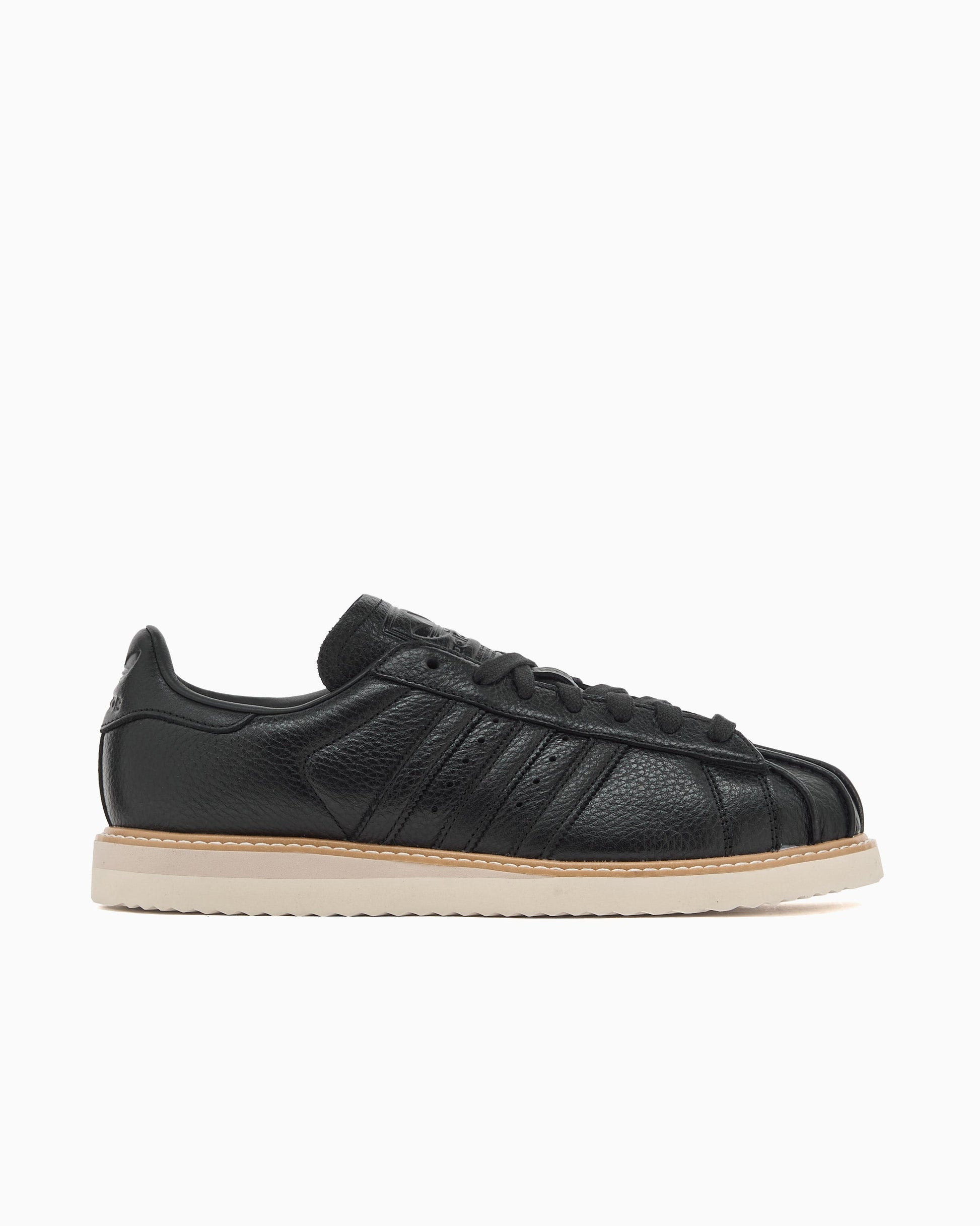 adidas Originals Superstar Lux