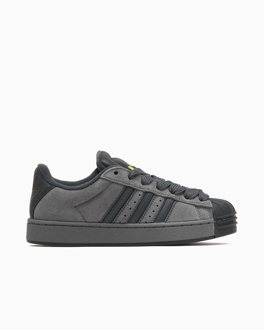 adidas Originals Superstar ST