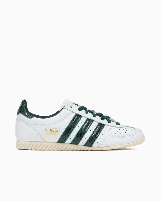 adidas Originals Women's Japan
