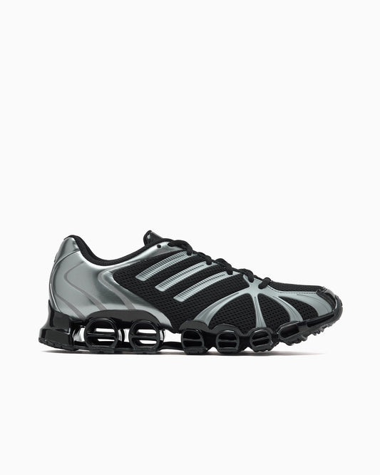 adidas Originals Women's Mega Ghostride