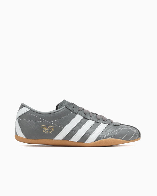 adidas Originals Women's Tokyo