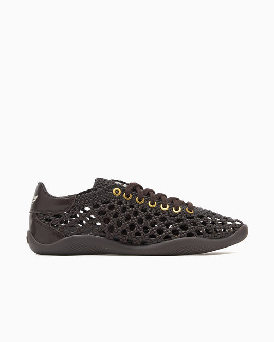 adidas Originals x Wales Bonner Karintha Basketry
