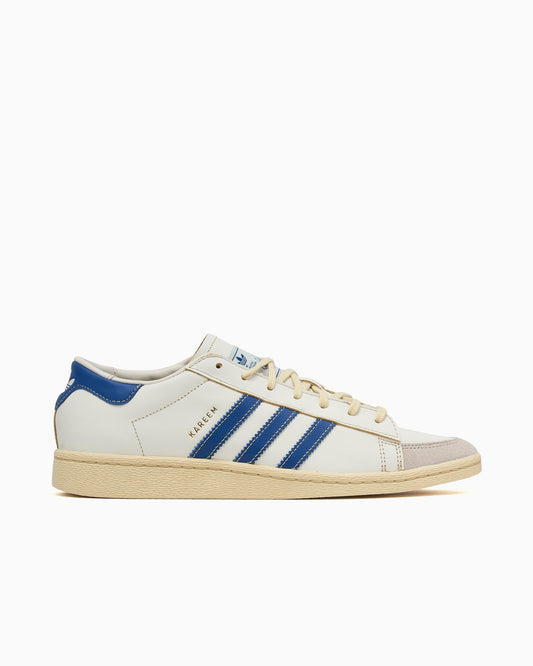 adidas Originals x Willy Chavarria Jabbar Lo