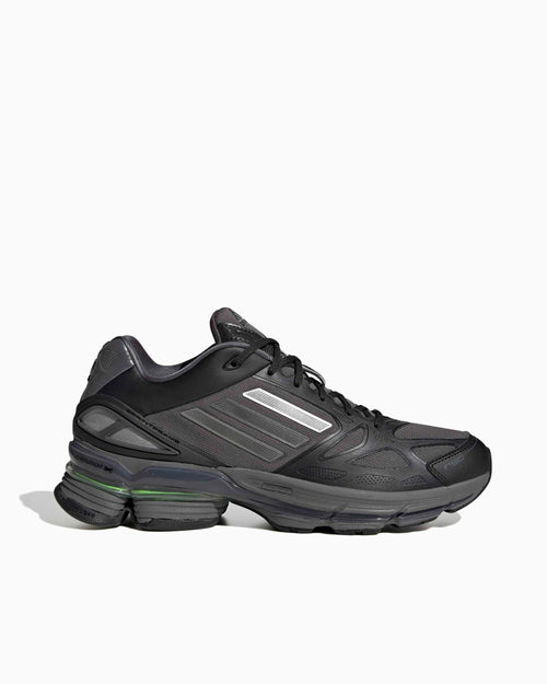 adidas Performance Adizero F50 Runner