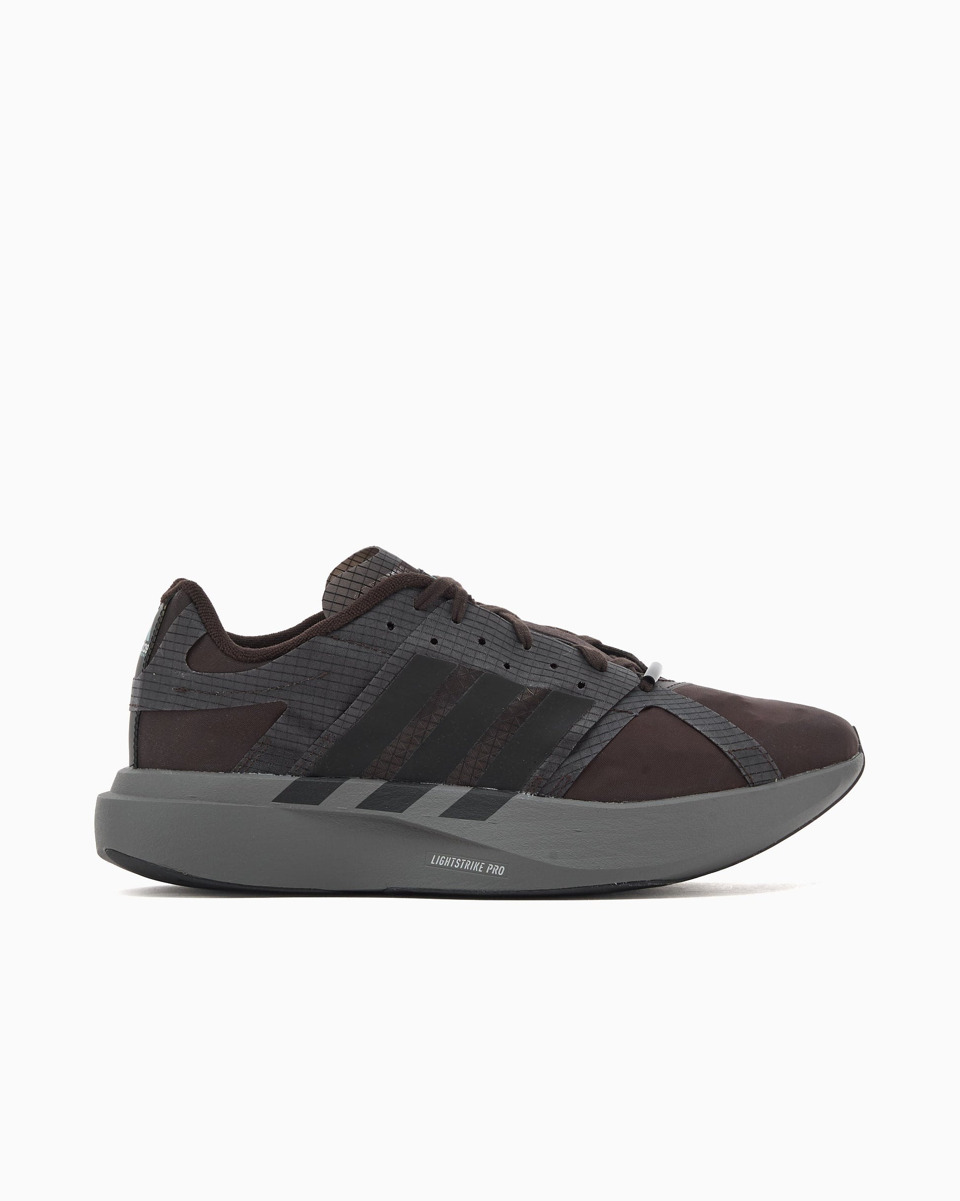 adidas Performance Equipment EVO SL